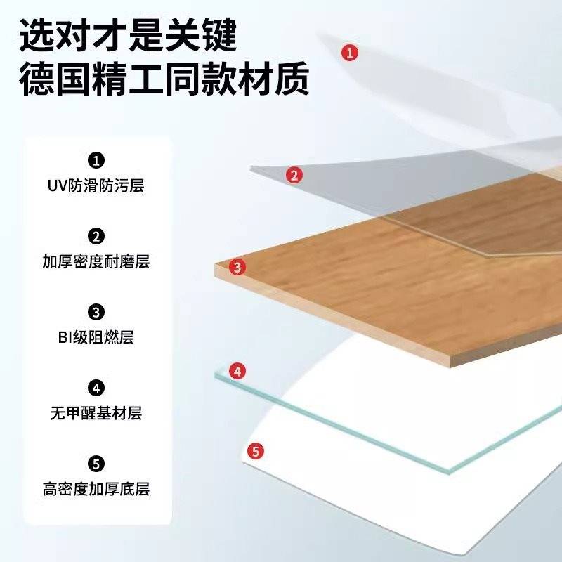 地毯卧室客厅pvc塑料地板革水泥地面铺垫防水房间地垫大面积全铺