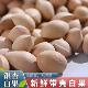 2025年新鲜大颗带壳白果银杏果无漂白泰兴特级 干货生百果 包邮