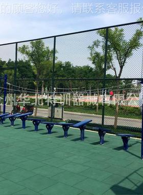 厂家直销82662四米 地拓展设毕备 面拓展训墙练器材 业墙 团队训