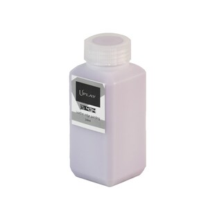可烫皮革弹力g封 边油稀薄结实耐用皮带皮具包修复修补手工皮具di