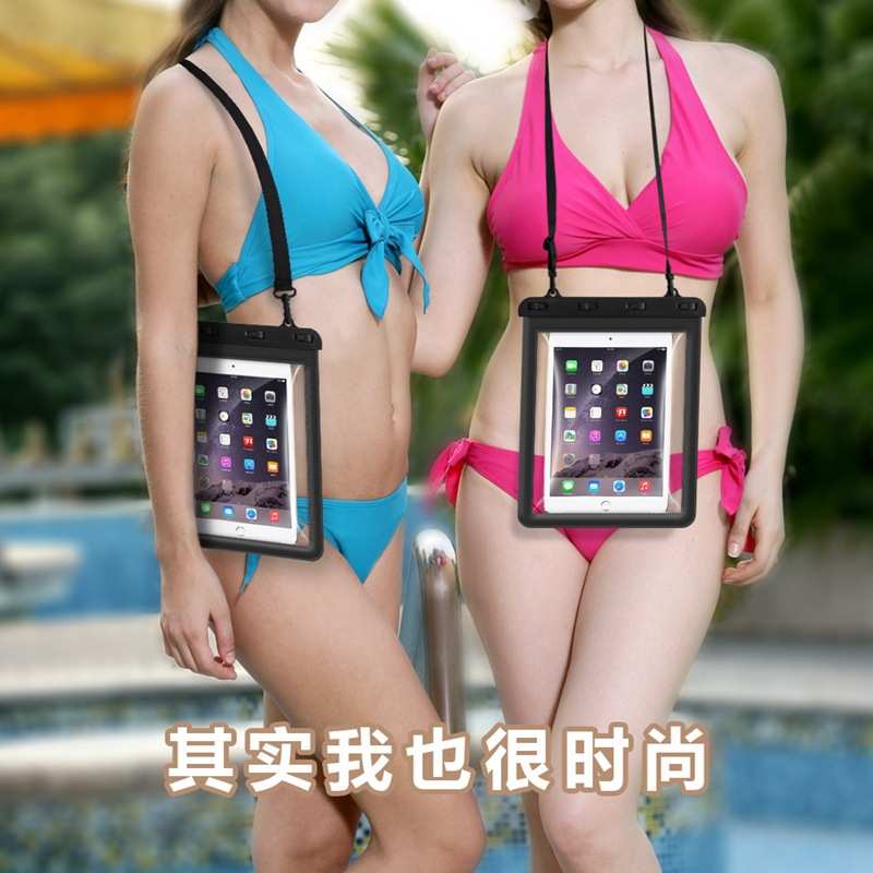 /