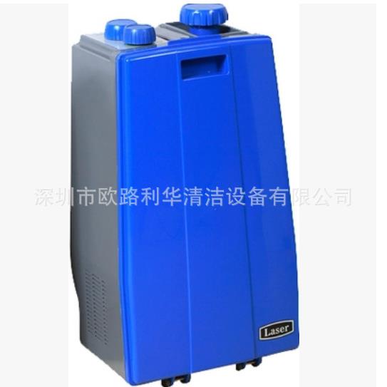 干泡电子打泡箱 电子打泡器 洗地毯干泡机泡箱 高泡洗地毯出泡箱