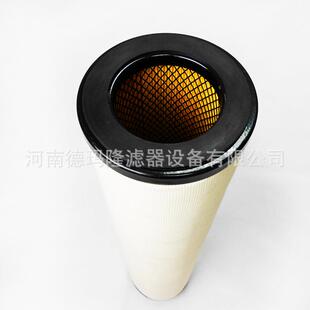 PCHG 供應液化天然氣聚結濾芯PCHG SCW 031732 536 ICN