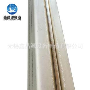 254SMO焊管2507方管2205雙相鋼焊管1.4529大口徑焊管生產(chǎn)廠家優(yōu)惠