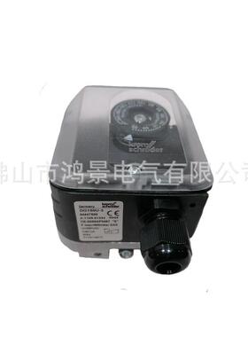 DG150U-3 Krom霍科德 DG系列 压力开关 DG500U-3 高低压开关