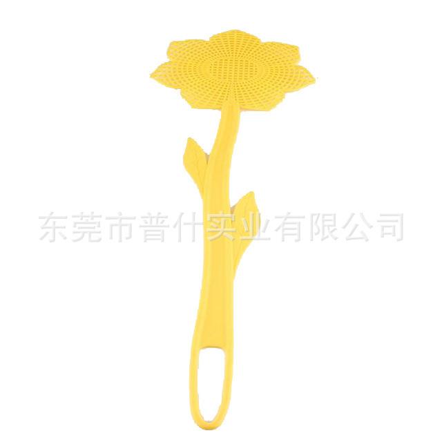 优质耐用多样式苍蝇拍塑胶模具塑料模具注塑模具注塑件加工定制优