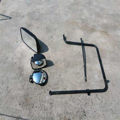 25吨蒸发器芯体CDKT3BII-012_QY25K5 液压变矩器