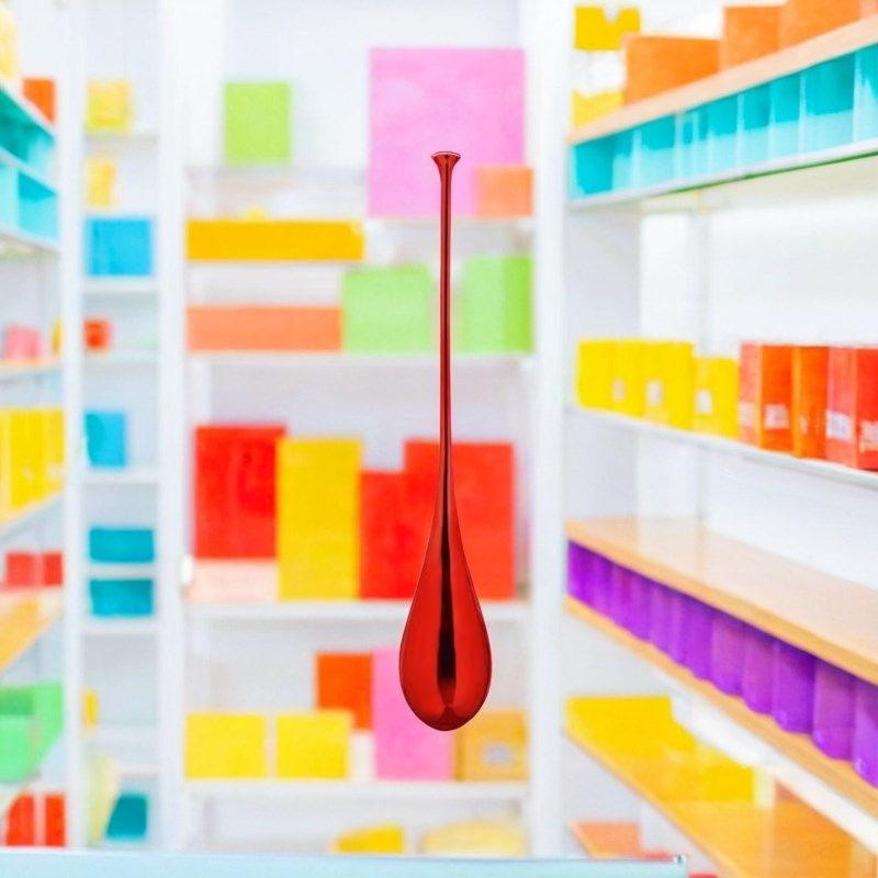 水滴雕塑售楼处展厅酒店大堂吊装轻奢电镀挂饰商业中心.样板间饰