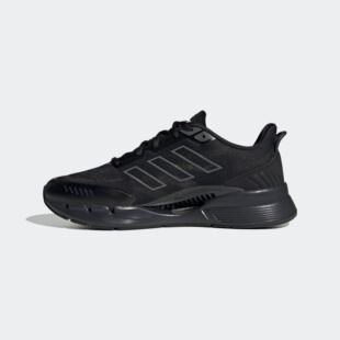 IE7742 Adidas IE7740 阿迪达斯 IE7743 男女清风网面运动跑步鞋