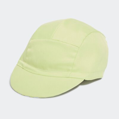 Adidas/阿迪达斯 男女 Cycling Cap 运动休闲帽子 HA6984