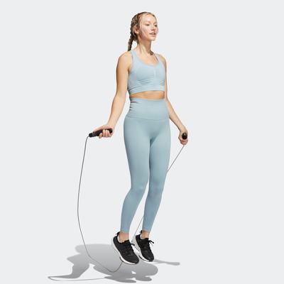 Adidas/阿迪达斯常规综合训练