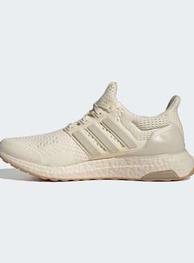 Adidas/阿迪达斯 女子 ULTRABOOS T运动休闲跑步鞋 JH9212