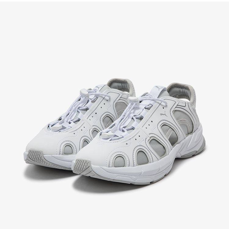 PUMA/彪马 男女同款运动舒适复古时尚凉鞋 39915202,运动鞋new,运动休闲鞋,淘宝优惠券,粉丝福利购,淘宝优惠卷