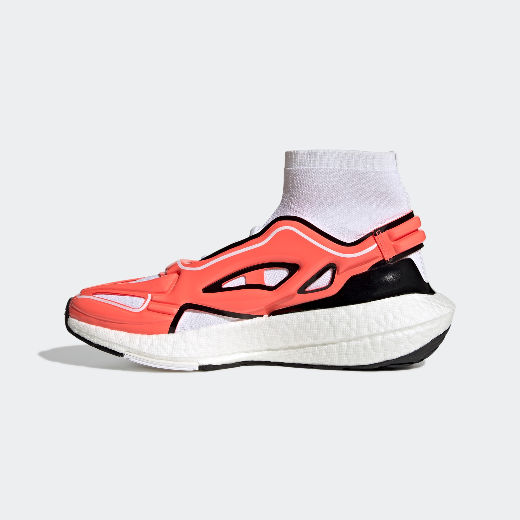 Adidas/阿迪达斯 Stella McCartney ULTRABOOST 运动跑步鞋GY6112