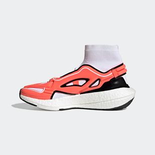 Adidas/阿迪达斯 Stella McCartney ULTRABOOST 运动跑步鞋GY6112