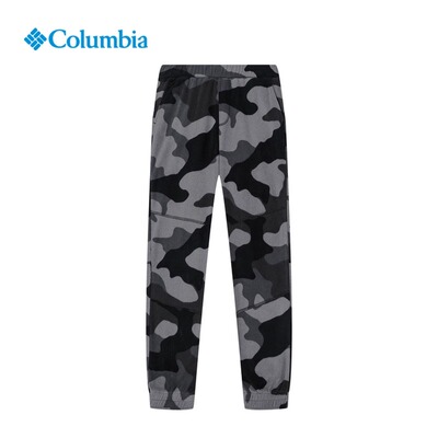 Columbia/哥伦比亚运动长裤