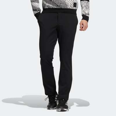 Adidas/阿迪达斯运动裤常规