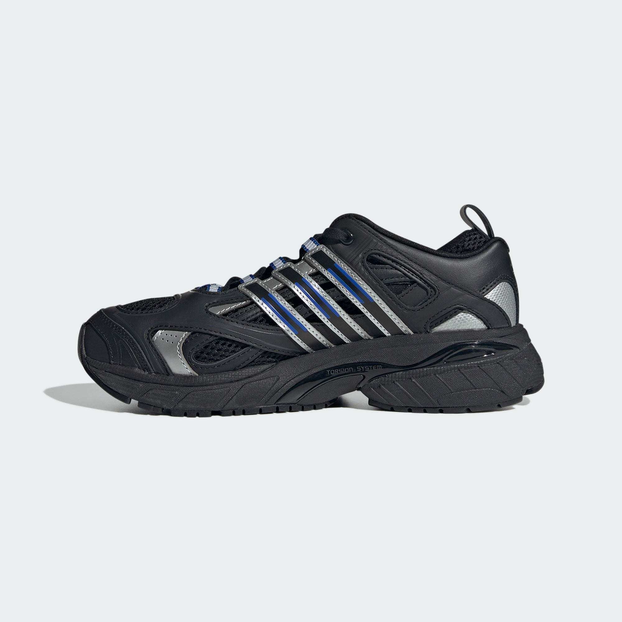 Adidas/阿迪达斯 男女三叶草芭蕾风经典网面运动鞋 IG4231,运动鞋new,运动休闲鞋,淘宝优惠券,粉丝福利购,淘宝优惠卷