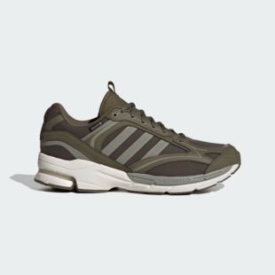 Adidas/阿迪达斯 男女 GTX 防水复古运动休闲老爹鞋 IF9079