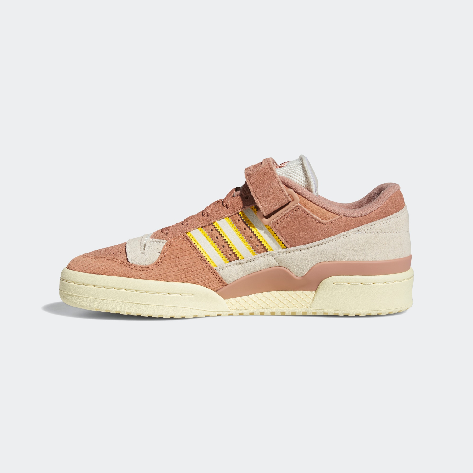 Adidas/阿迪达斯耐磨系带