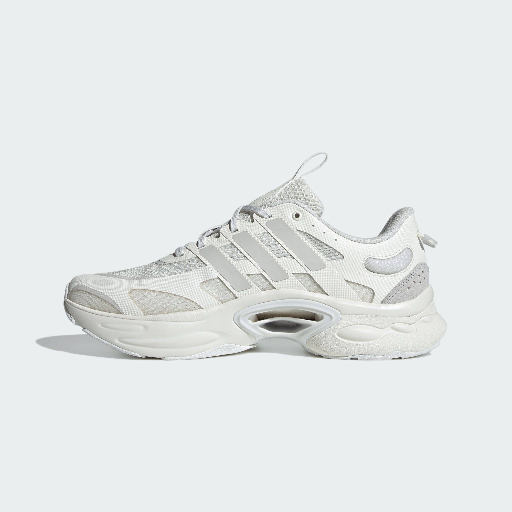 Adidas/阿迪达斯 男女透气缓震回弹运动休闲跑步鞋 ID4014,运动鞋new,运动休闲鞋,淘宝优惠券,粉丝福利购,淘宝优惠卷