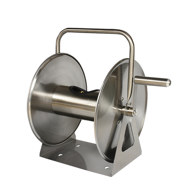 水管收纳架车卷管器洗q车水枪套装高压自来水枪头浇花收纳软管家