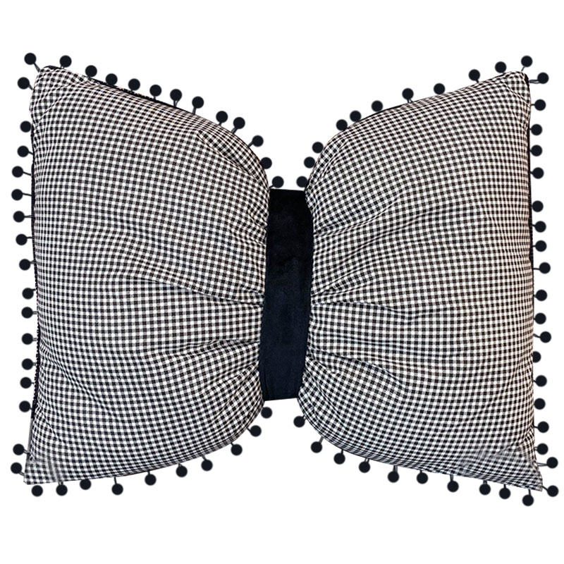 汽车抱枕被子两用靠垫车内睡觉二合一毯J子车载四季车用午睡枕靠,居家布艺,靠垫/抱枕,淘宝优惠券,粉丝福利购,淘宝优惠卷