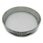 1000 600 2300 500 标准筛实验筛超细粉筛网全3p04不锈钢筛子400