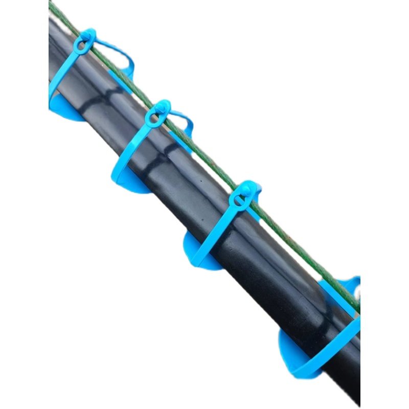 1-2寸吊扣微喷m带喷灌带软管吊扣滴灌带农用灌溉水带,农机/农具/农膜,农用滴灌带,淘宝优惠券,粉丝福利购,淘宝优惠卷