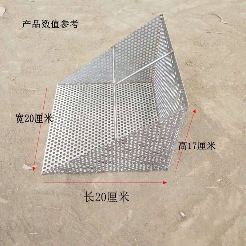 304不锈钢饭店厨房地沟排水沟地漏残渣过滤筐簸箕式下Z水道过滤网,家庭/个人清洁工具,过滤器/净水器,淘宝优惠券,粉丝福利购,淘宝优惠卷