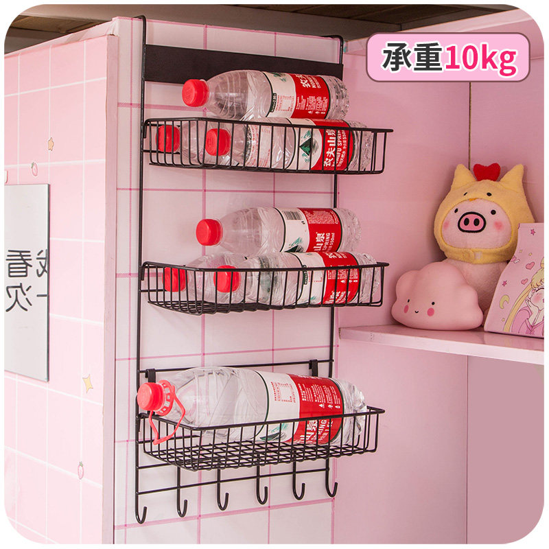 家居生活日用品用具小百货店住校神器G宿舍好物女生寝室租房小物,节庆用品/礼品,创意礼盒/礼品套组,淘宝优惠券,粉丝福利购,淘宝优惠卷