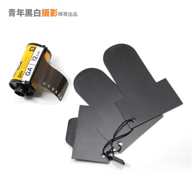 135胶卷引片器引出片头取胶卷取片头抽M片器引出器引出胶卷包邮