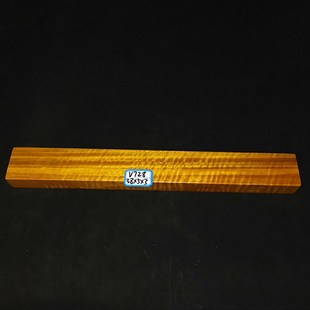 金丝楠木镇纸镇纸原木实木方条木料雕刻文房L四宝压纸高档礼品DIY