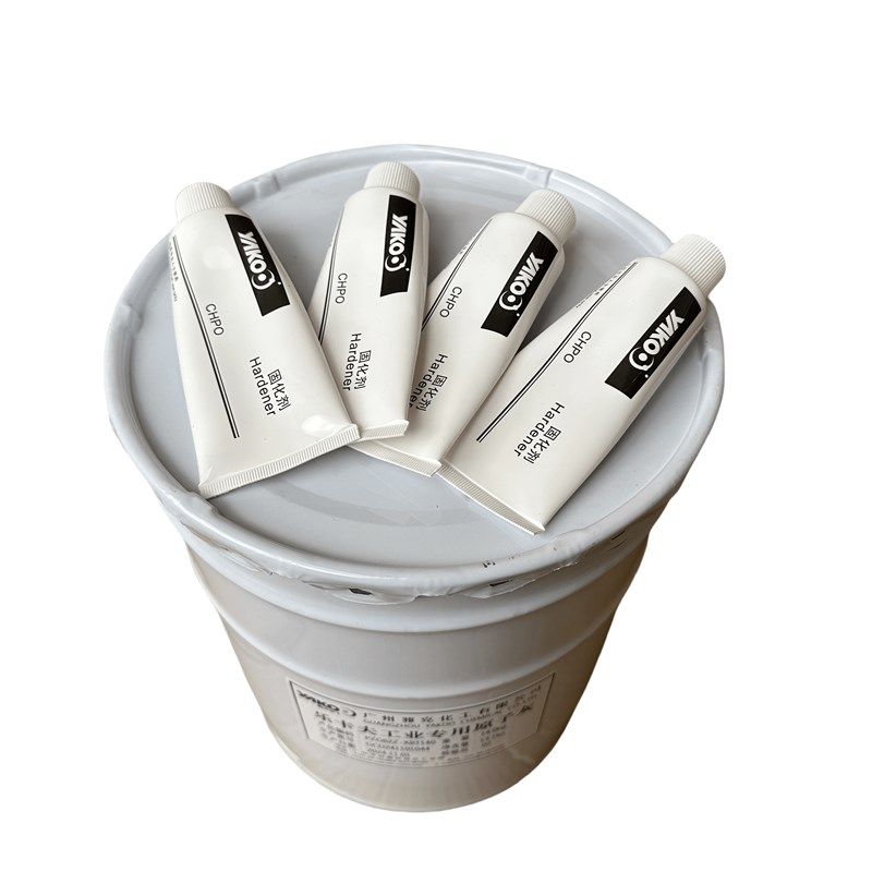 腻子膏汽车腻子大桶原子灰工业铁艺原子灰机床专用W灰多功能原子,基础建材,腻子/批嵌材料,淘宝优惠券,粉丝福利购,淘宝优惠卷