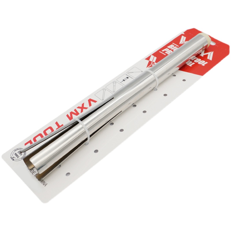 自行车碗组拆卸工具压入式中轴头B管上下碗前叉山地车安装底档拆