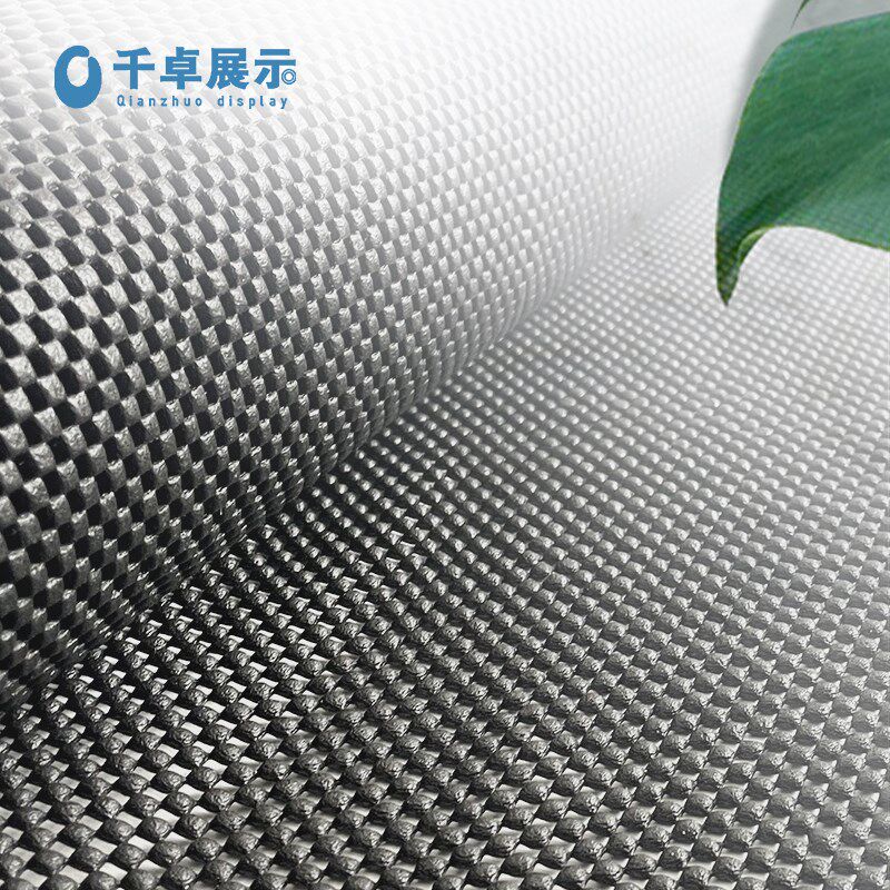 超市商场水果货h架防滑垫果蔬铺垫保护垫专用蔬菜垫保护蔬菜防损,商业/办公家具,商业美陈,淘宝优惠券,粉丝福利购,淘宝优惠卷