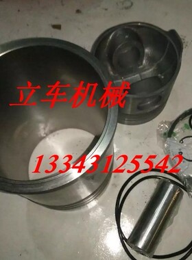 江淮 江动1100 1110 1115 118 28王 32王 1125柴油机六配套四组合