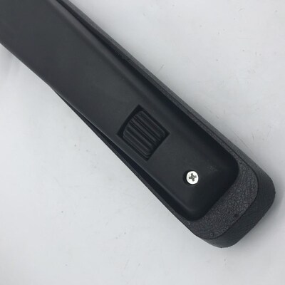 卡特挖掘机配件CAT307 312 320B C D330E驾驶室座椅扶手总成包邮