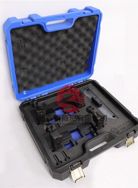 迈凯伦正时工具11F0757CP发动机正时工具迈凯轮正时570GT