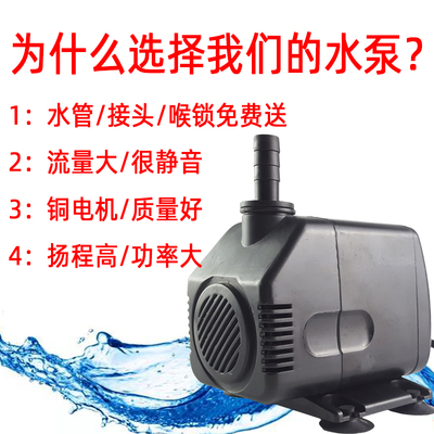 氩弧焊WP-18焊枪 氩弧焊机水泵冷却循环水箱QS300氩弧焊水冷焊枪
