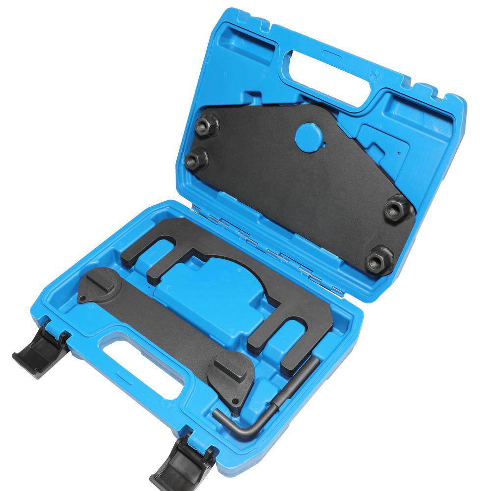 20l4e荣威rx5名爵锐腾大通t70/d90/g10众泰t800 2.0t正时专用工具