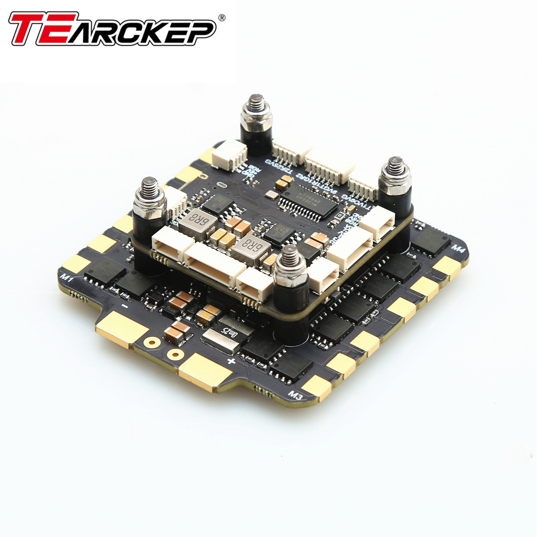 f7飞控f722飞塔无刷电调飞塔