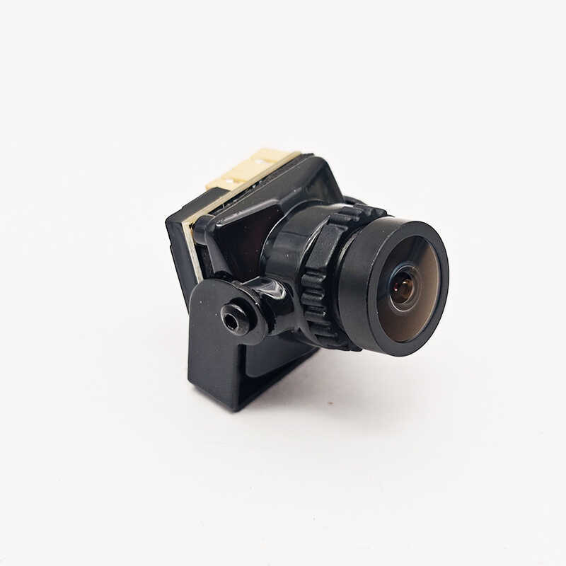 5.8G航模FPV穿越机摄像头19MM