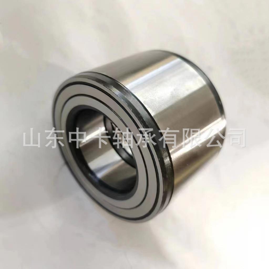 DU60108 106992 201050 SET1349 HDS229 VKBA5454 重卡车轮毂轴承