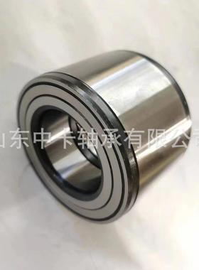 DU60108 106992 201050 SET1349 HDS229 VKBA5454 重卡车轮毂轴承