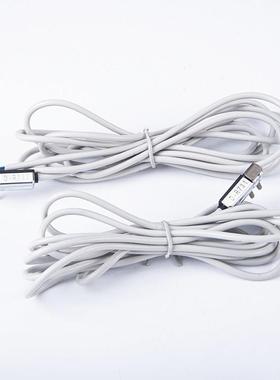 叶片式旋转气缸磁性开 关 D-R731 D-R732 D-S791-S792 D-T791-T79