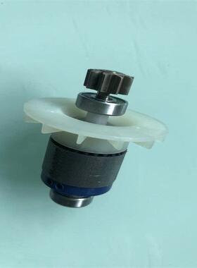 电动修剪机采茶机控制器电机转子传输轴48V24V21V通用园林