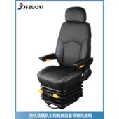 Ta16线式 载机彷真设备工程机械 装 起重机塔式 起重机船用挖掘机钩式