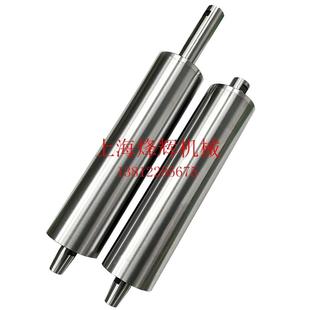 M2120 无锡机床厂磨具内圆磨 内圆磨头配件高速磨头主轴 电主轴