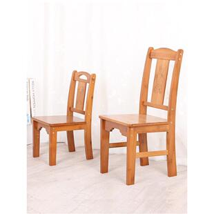 采购产品小板凳，方凳，圆凳，靠背椅，小竹凳，低凳，儿童餐椅，